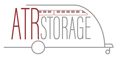 ATR Storage