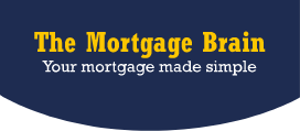 The Mortgage Brain