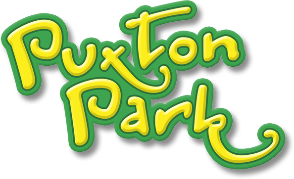 Puxton Park